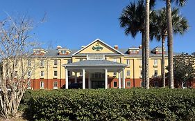 Quality Inn Ormond Beach - Daytona